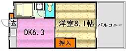 西本ビル