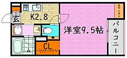 Paluce千代田