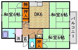 ちよだドミールA