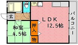 石本ビル
