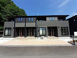 コル―ハウスI