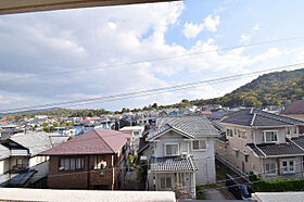 ヴェナールハイム 303号室 ｜ 広島県東広島市八本松西３丁目（賃貸マンション1R・3階・20.48㎡） その12