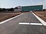 その他：北側からの写真