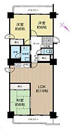 北海道函館市末広町23-10