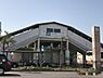 周辺：駅 3500m 木更津駅