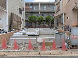 市川市日之出　新築一戸建て　全1棟
