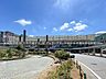 周辺：駅 480m 東葉高速鉄道「八千代緑が丘」駅