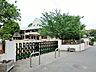 周辺：幼稚園・保育園 900m 園生幼稚園