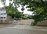 周辺：中学校 2690m 白井市立七次台中学校