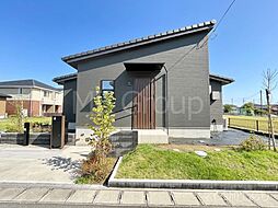 市原市今津朝山 一戸建て 全23棟