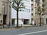 周辺：病院 1000m 酒井医院