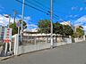 周辺：幼稚園・保育園 480m 千鳥保育園
