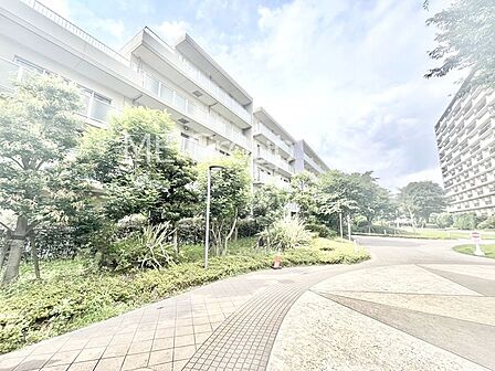 ここから始まる新生活を応援いたします
