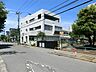 周辺：幼稚園・保育園 2100m あやめ台第2幼稚園