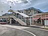 周辺：駅 880m JR「北小金」駅