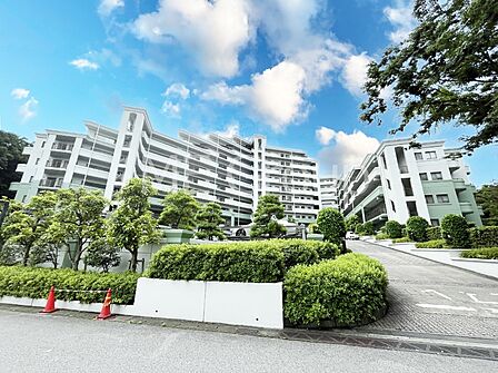 ここから始まる新生活を応援いたします
