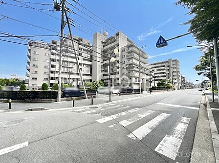 ここから始まる新生活を応援いたします