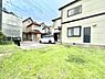 その他：ガーデニングや家庭菜園も楽しめるお庭付き。