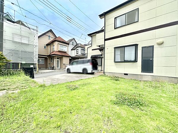 その他を拡大表示