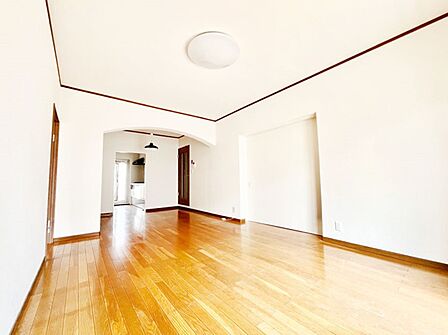 ご家族が自然と集まり、賑やかな笑い声で包まれる憩いの空間になりそうですね！