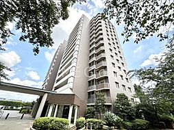 エステ・シティ船橋弐番館