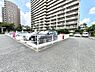 駐車場：駐車場（空き状況は都度ご確認ください）
