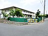 周辺：幼稚園・保育園 599m 宮野木保育所