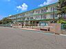 周辺：小学校 650m 千葉市立大宮小学校