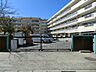 周辺：小学校 920m 松戸市立和名ケ谷小学校
