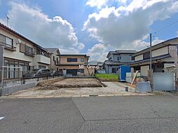 中央区仁戸名町 第7 新築一戸建て 全1棟