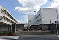 小学校 590...