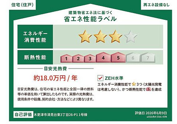 構造