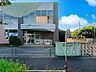 周辺：幼稚園・保育園 300m 白井若葉幼稚園
