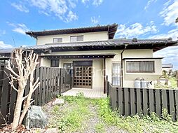 市原市新堀 中古戸建て