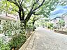 外観：ここから始まる新生活を応援いたします！  