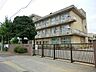 周辺：小学校 1000m 千葉市立幕張南小学校