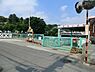 周辺：幼稚園・保育園 1400m 葵幼稚園