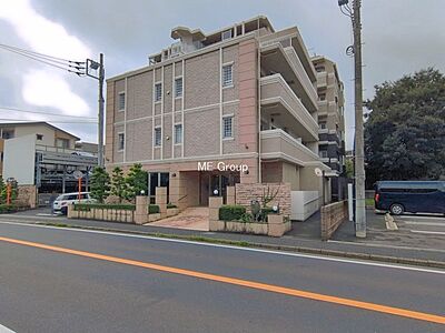 外観 外観