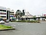 周辺：駅 2000m 新検見川駅