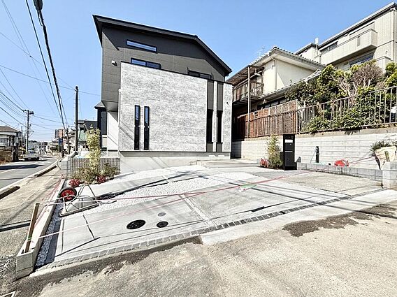 溢れる陽光でご...