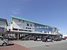 周辺：駅 1200m JR「馬橋」駅