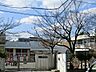 周辺：幼稚園・保育園 500m 青葉幼稚園