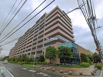 外観 外観