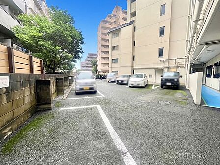 空き状況は都度ご確認ください