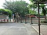周辺：幼稚園・保育園 429m 千葉文化幼稚園