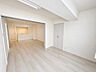 リビング/ダイニング：落ち着いた雰囲気のＬＤＫは家族みんなの快適空間