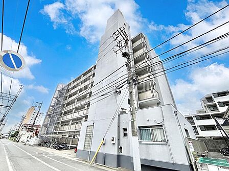 ゆとりが笑顔を生む心地よい生活