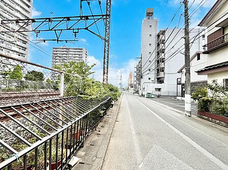 ここから始まる新生活を応援いたします
