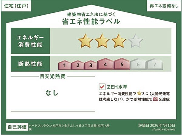 その他を拡大表示