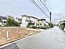 外観：ここから始まる新生活を応援いたします